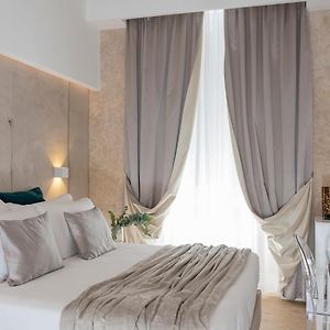 Standaard Kamer